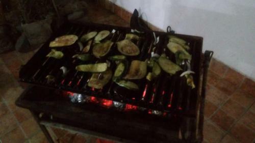 Albergue Wachaque Surf