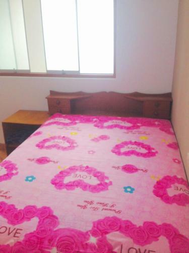 Hostal Miami Inn
