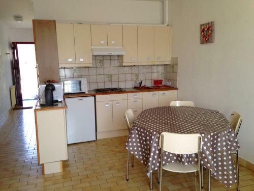 Les Courr�ges