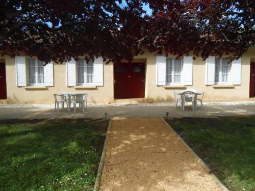 Les Courr�ges
