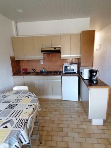 Les Courr�ges