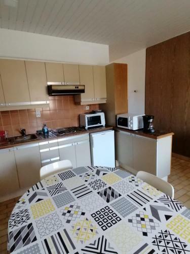 Les Courr�ges
