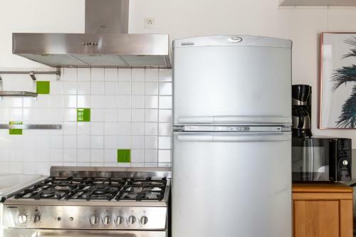 Bed & Breakfast Les Chambres D'annie