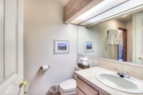 Kimball Dog Friendly Rental