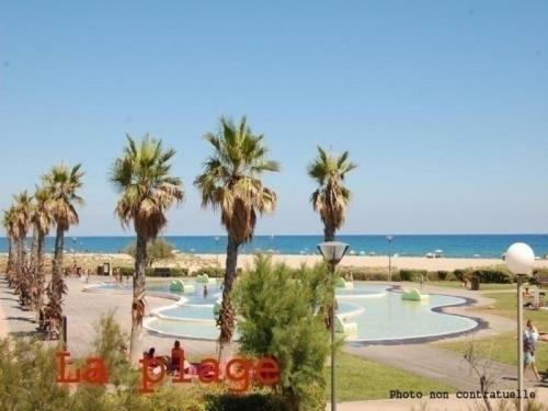 Rental Apartment Maisons De La Mer 2 3