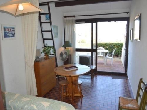 Rental Apartment Maisons De La Mer 2 3