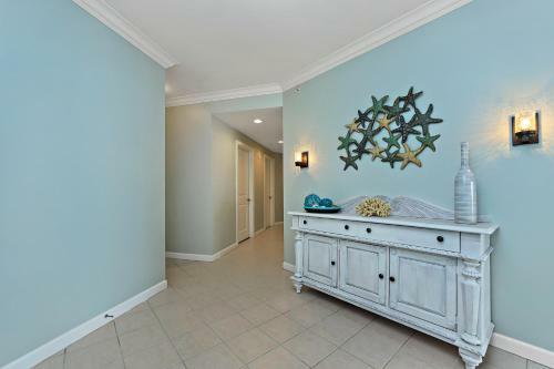 Apartamento En Soleil 1111 East