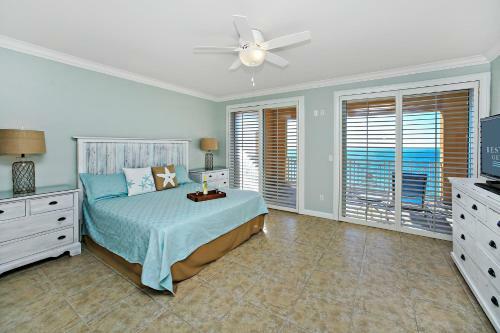 Apartamento En Soleil 1111 East