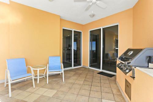 Apartamento En Soleil 1111 East