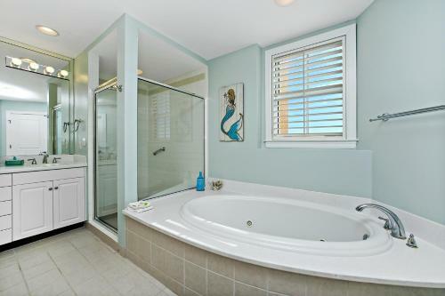 Apartamento En Soleil 1111 East