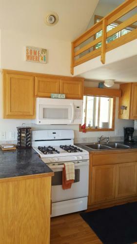 Hotel Whaleshead Beach Resort