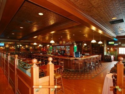 Best Western Premier The Central Hotel & Conference Center