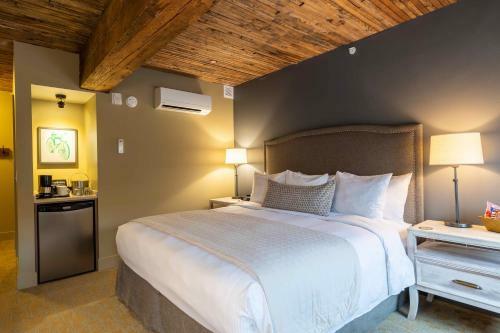 Posada Inn At Lynden