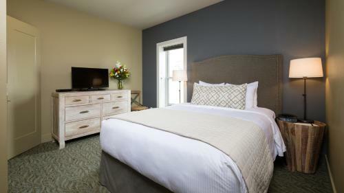 Posada Inn At Lynden