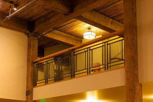 Posada Inn At Lynden