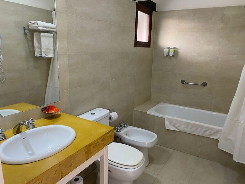Posada De Los Poetas Hotel Boutique