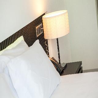 Perola Hotel
