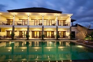 Hotel Umasri Bali Residence