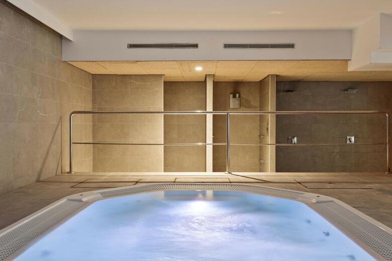 Hotel Best Cap Salou