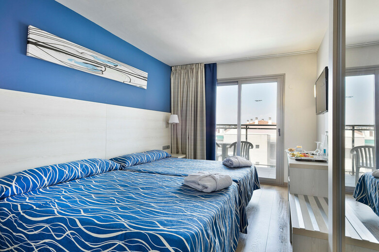 Hotel Best San Francisco