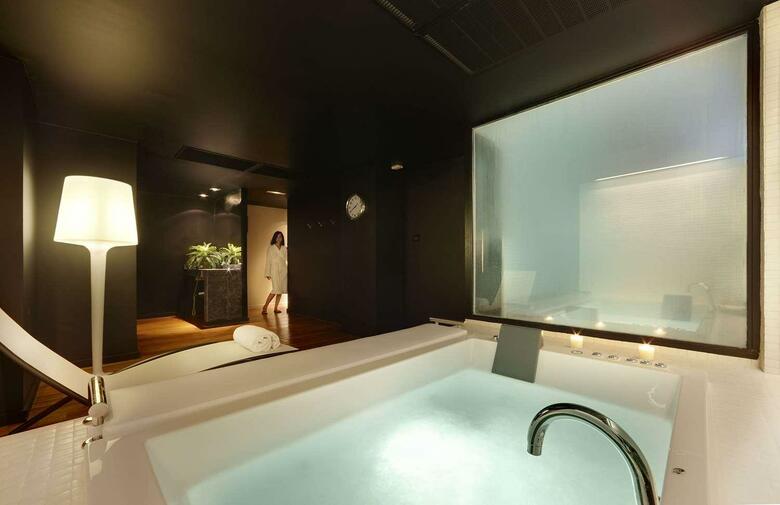 Hotel Miro