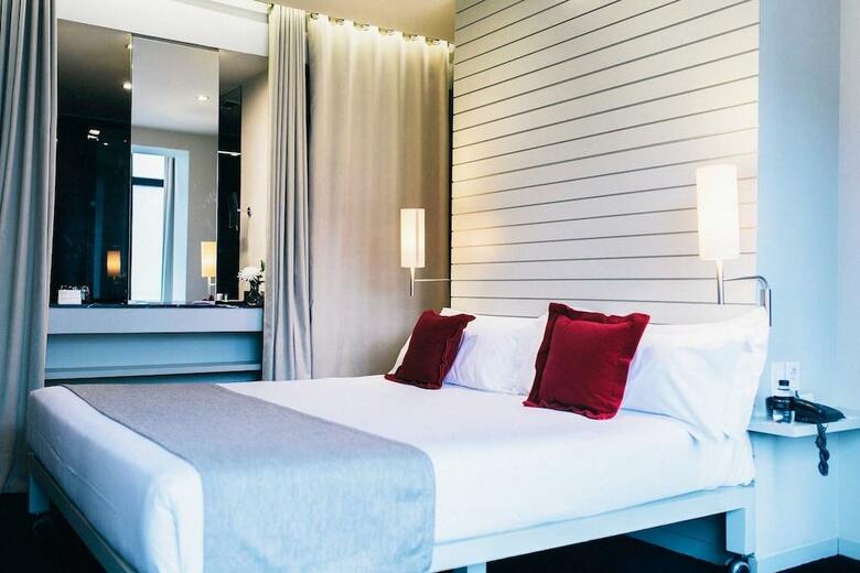 Hotel Miro