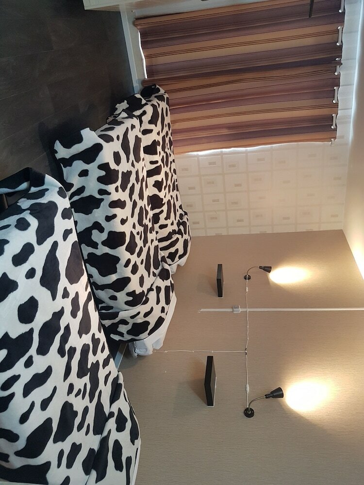 Hotel Brussels Royotel