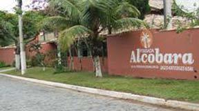 Posada Pousada Alcobara
