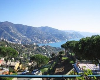 Hotel Portofino Est Residence