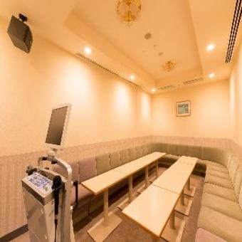 Karuizawa Asama Prince Hotel