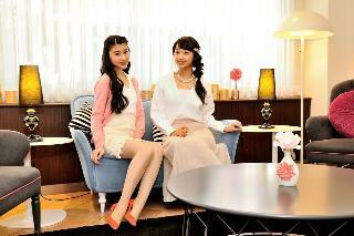 Grand Park Hotel Panex Tokyo