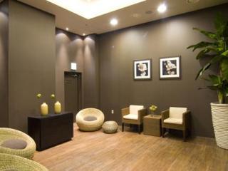 Hotel Kensington Resort Chungju