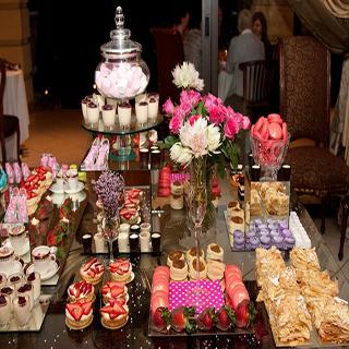 Highgrove House Country Hotel