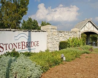 Hotel Stonebridge Village Condominiums