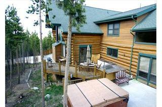 Ski Classic Lodge
