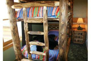 Ski Classic Lodge