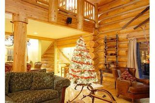 Ski Classic Lodge