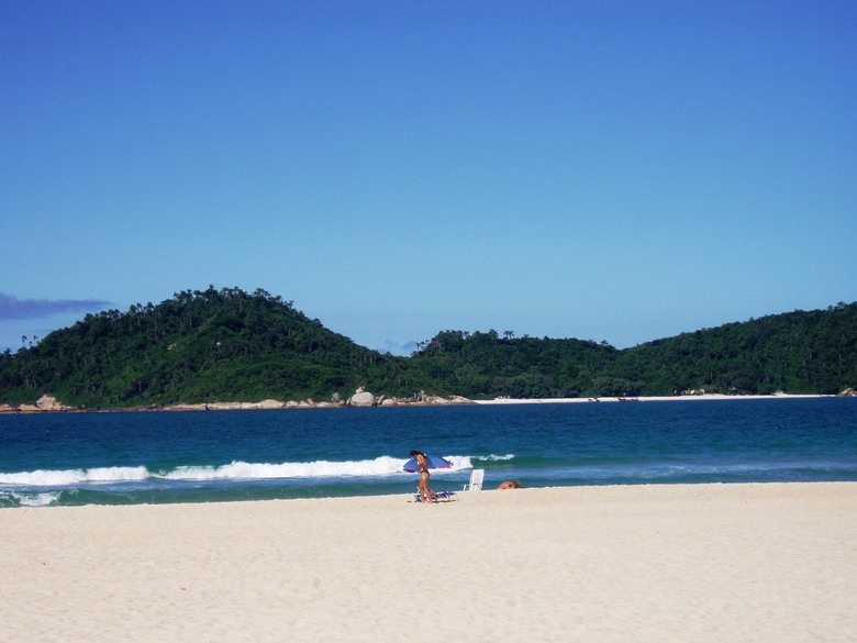 Posada Pousada Old Beach