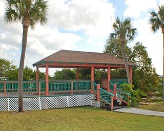 Hotel Oyster Bay