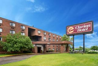 Hotel Envision St Paul South, An Ascend Collection