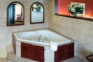 Hotel Envision St Paul South, An Ascend Collection