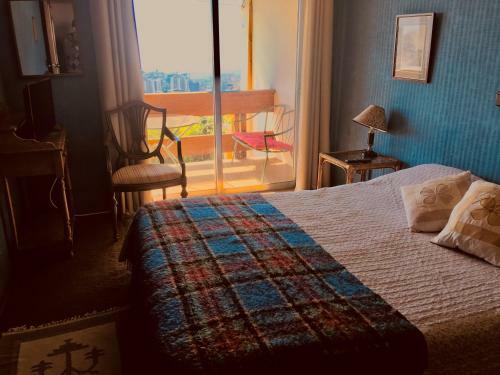 My Father's House Bed & Breakfast