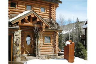 Villas At Tristant