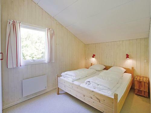 Holiday Home St�berivej