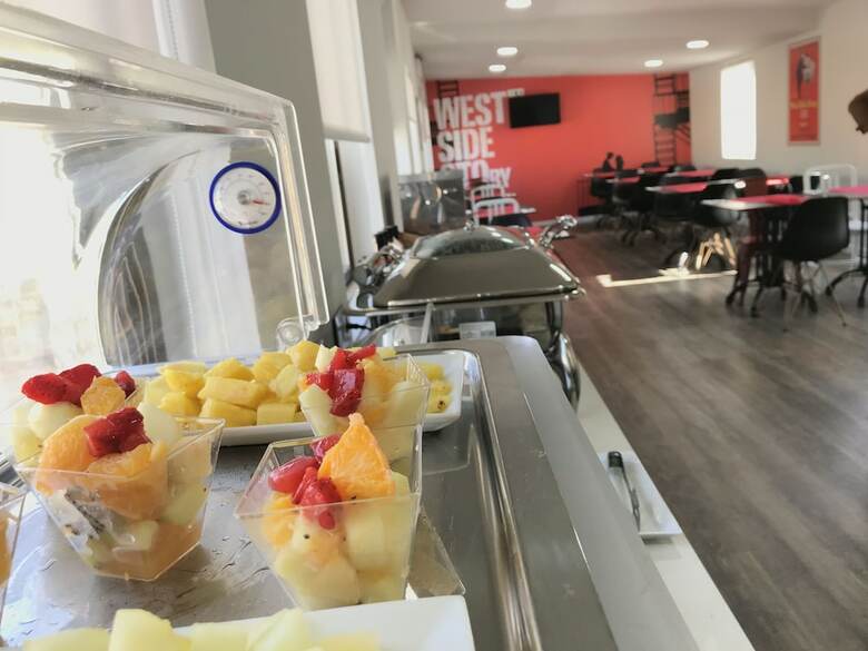 Hotel Casual Madrid Del Teatro