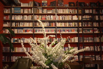 Hostal Andong Poonggyeong Guesthouse