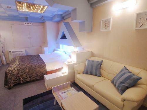 Hotel Plage (adult Only)
