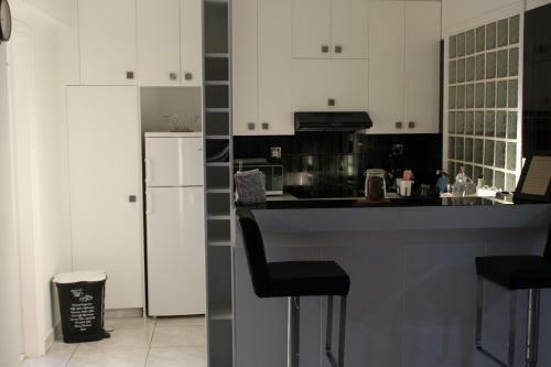 Apartment Zinonos 101 Marneros Court