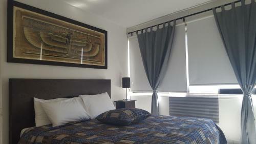 Apartment Zinonos 101 Marneros Court