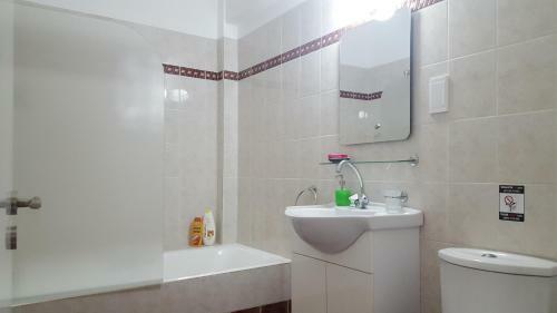 Apartment Zinonos 101 Marneros Court